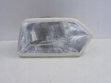 Laden Sie das Bild in den Galerie-Viewer, Frontscheinwerfer Citroën Gs AK-12-656594 Rechts Scheinwerfer Headlight SCH7040483064sf