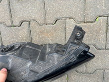 Laden Sie das Bild in den Galerie-Viewer, Frontscheinwerfer Audi A3 8Y0941012 Rechts Scheinwerfer Headlight