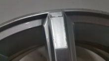 Load image into Gallery viewer, 1x Alufelge 17 Zoll 7.0" 5x112 40ET VW Passat B8 Rim Wheel FEL2769341190sm