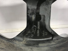 Load image into Gallery viewer, 1x Alufelge 18 Zoll 52910-AT100 Kia Optima Rim Wheel FEL3858580639oc