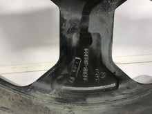 Load image into Gallery viewer, 1x Alufelge 18 Zoll 52910-AT100 Kia Optima Rim Wheel FEL3858580639oc