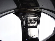 Laden Sie das Bild in den Galerie-Viewer, 1x Alufelge 18 Zoll 7.5&quot; 5x112 49ET 5G0601025AS VW Golf Vii Rim Wheel