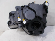 Laden Sie das Bild in den Galerie-Viewer, Frontscheinwerfer Skoda Karoq 57B941016D LED Rechts Scheinwerfer Headlight SCH3921788075iq
