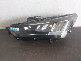 Frontscheinwerfer Seat Leon 5FB941005D LED Links Scheinwerfer Headlight