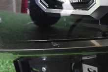 Laden Sie das Bild in den Galerie-Viewer, Frontscheinwerfer Toyota Land Cruiser 8115060580 Links Scheinwerfer Headlight SCH7823538734dx