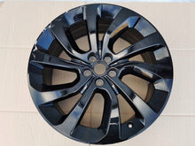 Load image into Gallery viewer, 1x Alufelge 20 Zoll LK72-1007-DA Land Rover Range I Sport Discovery L550 FEL9793170156hr
