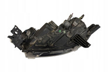 Load image into Gallery viewer, Frontscheinwerfer Mitsubishi Outlander I 0704172157R0094K2K0J Rechts Headlight SCH7248952243gy