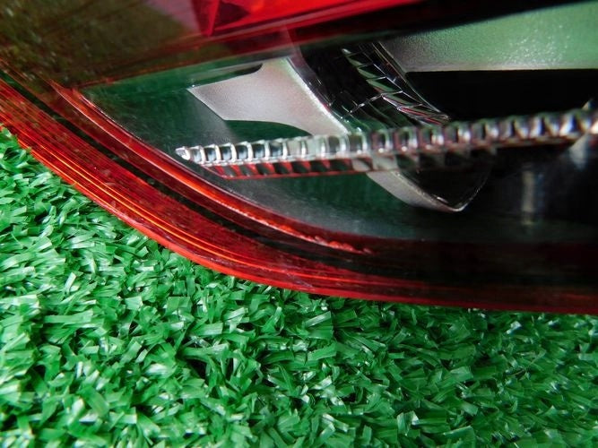 Rückleuchte Mercedes-Benz W247 A2479066500 Links Rearlight