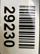 Laden Sie das Bild in den Galerie-Viewer, Frontscheinwerfer BMW 2 F22 F87 8738679-03 LED Links Scheinwerfer Headlight SCH9954216057ua