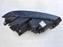 Load image into Gallery viewer, Frontscheinwerfer VW Touran 5TB941035B Links Scheinwerfer Headlight SCH8729505809qw
