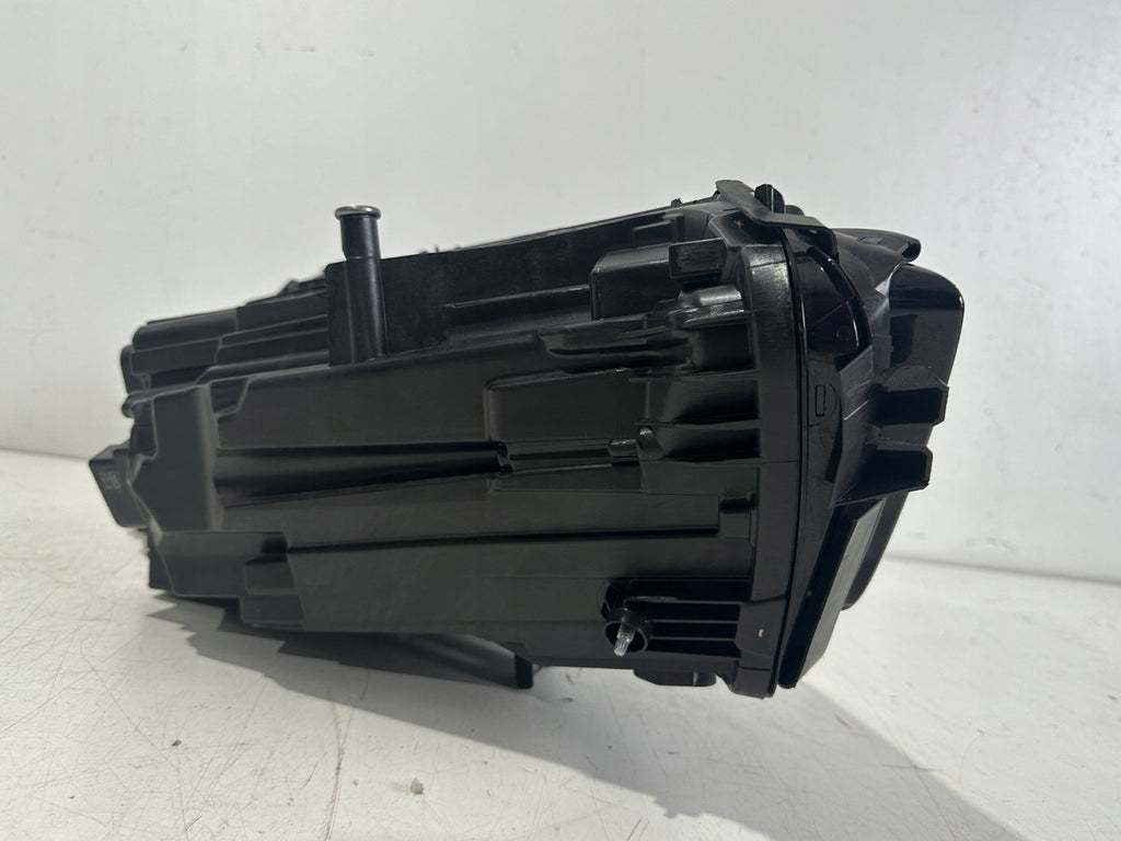 Frontscheinwerfer Mercedes-Benz W177 I A1779065704 LED Links Headlight SCH5488941287ll