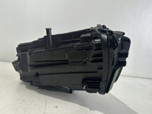 Load image into Gallery viewer, Frontscheinwerfer Mercedes-Benz W177 I A1779065704 LED Links Headlight SCH5488941287ll