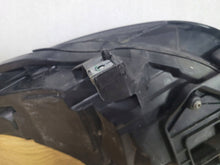 Load image into Gallery viewer, Frontscheinwerfer Tesla 151495300D FALSE Scheinwerfer Headlight SCH8376886857kk