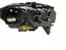 Laden Sie das Bild in den Galerie-Viewer, Frontscheinwerfer BMW 3 A9948170708 LED Links Scheinwerfer Headlight SCH4131719267tk