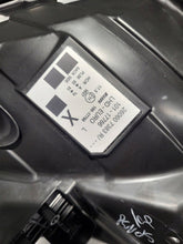 Laden Sie das Bild in den Galerie-Viewer, Frontscheinwerfer Renault Kangoo 260607383R Ein Satz Scheinwerfer Headlight SCH1362145647yy