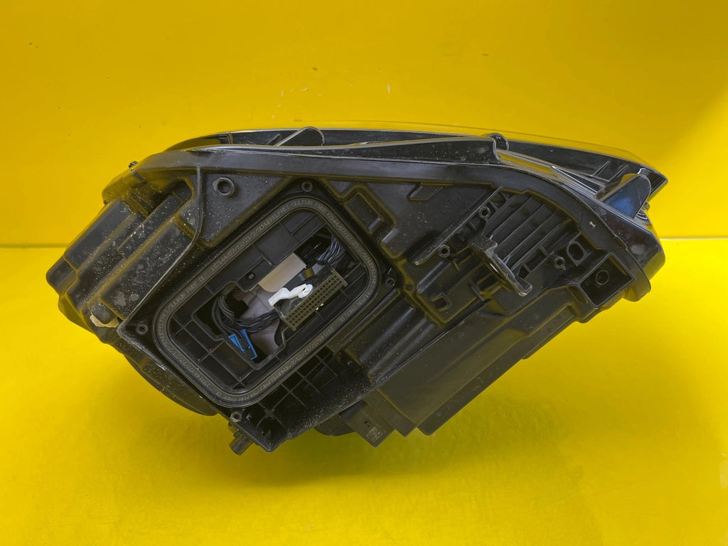 Frontscheinwerfer Mercedes-Benz W247 A2479068003 LED Rechts Headlight SCH9910320446ae