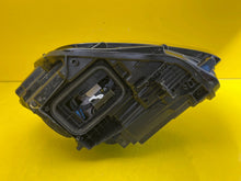 Laden Sie das Bild in den Galerie-Viewer, Frontscheinwerfer Mercedes-Benz W247 A2479068003 LED Rechts Headlight SCH9910320446ae