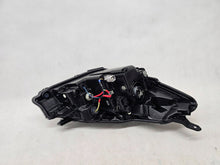 Load image into Gallery viewer, Frontscheinwerfer Toyota Yaris SPP11883 Links Scheinwerfer Headlight