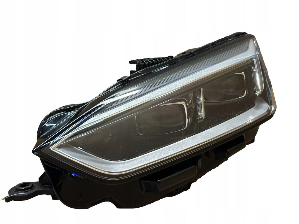 Frontscheinwerfer Audi A5 8W6941035E 8W6941783E LED Links Scheinwerfer Headlight SCH5551035597nb