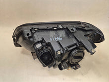 Load image into Gallery viewer, Frontscheinwerfer BMW E83 22454600 Rechts Scheinwerfer Headlight SCH9488568981ig