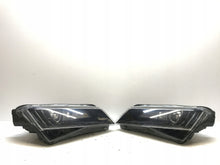 Laden Sie das Bild in den Galerie-Viewer, Frontscheinwerfer Skoda Superb III 3V1941015A Xenon Links Scheinwerfer Headlight