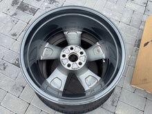 Load image into Gallery viewer, 1x Alufelge 18 Zoll 7.0" 5x114.3 35ET Toyota Rav 4 Rim Wheel FEL4150714199gs
