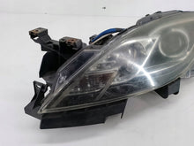 Load image into Gallery viewer, Frontscheinwerfer Mazda 6 Xenon Links Scheinwerfer Headlight SCH1895264570ta
