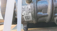 Laden Sie das Bild in den Galerie-Viewer, Motor VW I DFG 2.0 TDI 90PS 66kW 83TKm 2020 Diesel Engine Komplett MOT8379143251jt