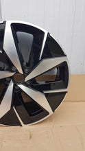 Laden Sie das Bild in den Galerie-Viewer, 1x Alufelge 20 Zoll 8.0" 5x112 45ET 11A601025G VW Id.4 Rim Wheel FEL2304781288vl