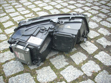 Load image into Gallery viewer, Frontscheinwerfer Audi A8 4H0941003 LED Ein Stück (Rechts oder Links) Headlight