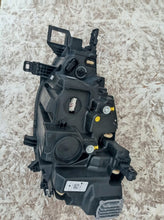 Laden Sie das Bild in den Galerie-Viewer, Frontscheinwerfer VW Id.4 00226897-05 LED Rechts Scheinwerfer Headlight SCH4639179227sw