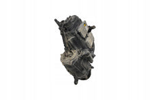 Load image into Gallery viewer, Frontscheinwerfer Mercedes-Benz W211 Rechts Scheinwerfer Headlight SCH4751481702qx