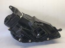 Laden Sie das Bild in den Galerie-Viewer, Frontscheinwerfer Mercedes-Benz Gle A1679060800 Full LED Links Headlight SCH3762361125bm
