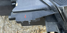Load image into Gallery viewer, Frontscheinwerfer VW Id.4 11B941005B LED Links Scheinwerfer Headlight SCH8238743322ye