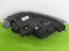 Laden Sie das Bild in den Galerie-Viewer, Frontscheinwerfer VW Polo 2G1941035M Links Scheinwerfer Headlight SCH9832395415nx