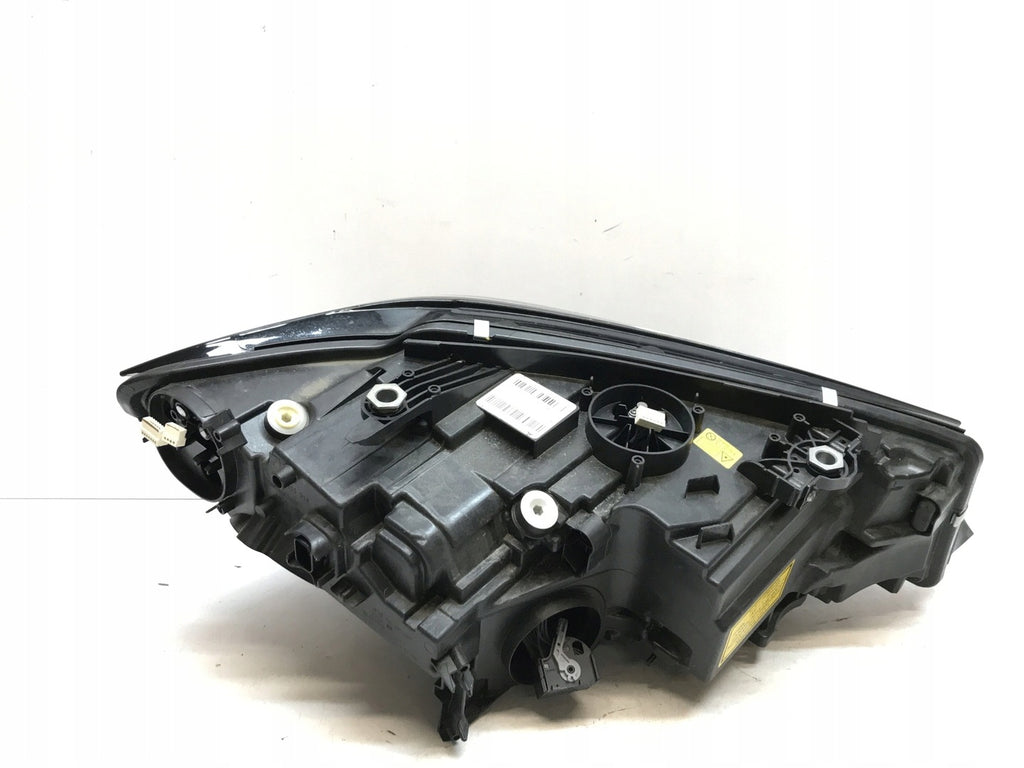 Frontscheinwerfer BMW G20 9500915-01 Laser Links Scheinwerfer Headlight