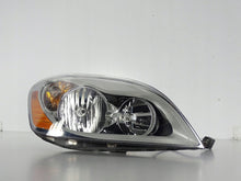 Load image into Gallery viewer, Frontscheinwerfer Volvo Xc60 I 30763144 Rechts Scheinwerfer Headlight SCH8591429548kl