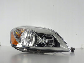 Frontscheinwerfer Volvo Xc60 I 30763144 Rechts Scheinwerfer Headlight SCH8591429548kl