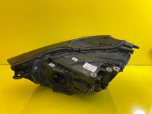 Load image into Gallery viewer, Frontscheinwerfer Audi Q3 83A941036 LED Rechts Scheinwerfer Headlight SCH3001239525rg