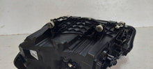 Laden Sie das Bild in den Galerie-Viewer, Frontscheinwerfer BMW X3 G01 G02 8496824 LED Rechts Scheinwerfer Headlight SCH3564281520nm