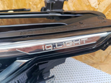 Laden Sie das Bild in den Galerie-Viewer, Frontscheinwerfer VW Golf VIII 5H1941059 Full LED Links Scheinwerfer Headlight SCH3702110961tw