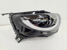 Load image into Gallery viewer, Frontscheinwerfer Fiat 500e 00521400260 Rechts Scheinwerfer Headlight SCH6709953929qn