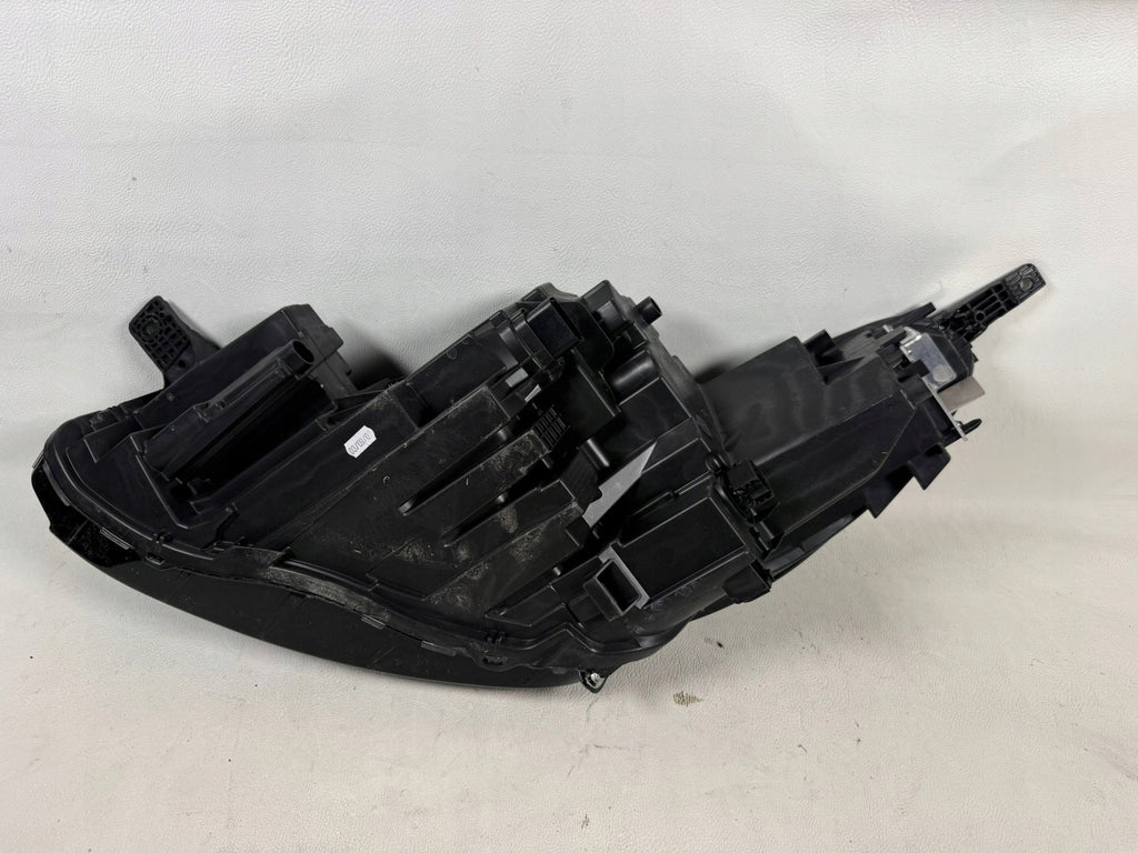 Frontscheinwerfer Ford Kuga PV4B13E014CF Rechts Scheinwerfer Headlight SCH8666871580yf