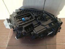 Laden Sie das Bild in den Galerie-Viewer, Frontscheinwerfer Mercedes-Benz Gla 2479064205 LED Rechts Scheinwerfer Headlight SCH6797866409xh