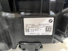 Laden Sie das Bild in den Galerie-Viewer, Frontscheinwerfer BMW G22 G26 9505110-04XXX Full LED Rechts Headlight SCH5322533921zg