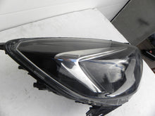 Laden Sie das Bild in den Galerie-Viewer, Frontscheinwerfer Opel 39107635 LED Rechts Scheinwerfer Headlight