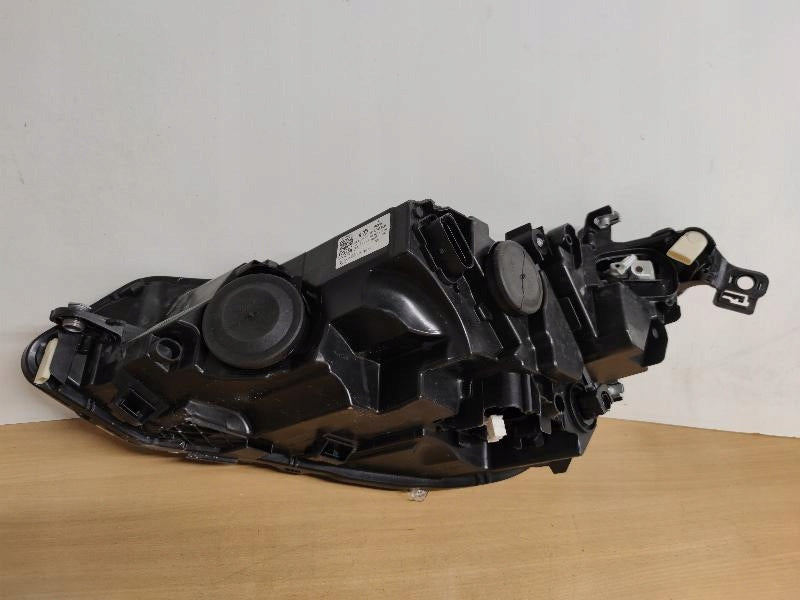 Frontscheinwerfer VW Golf VIII 5H941006 LED Rechts Scheinwerfer Headlight SCH4638415536mn