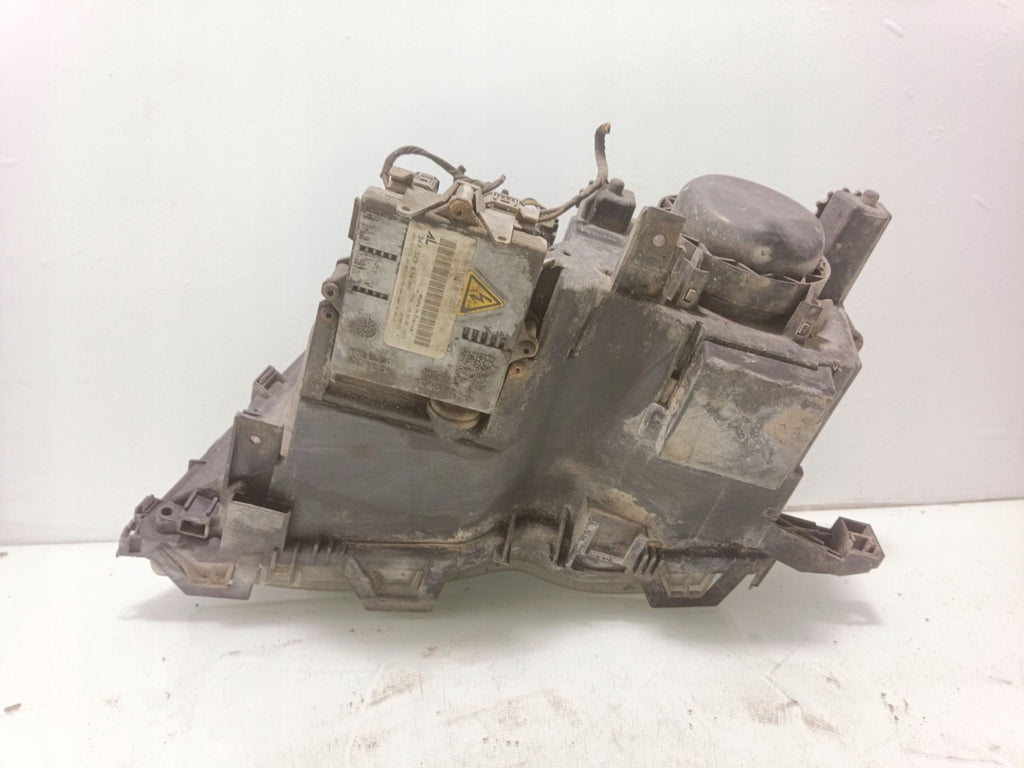 Frontscheinwerfer BMW 3 E46 1305235714 Xenon Rechts Scheinwerfer Headlight SCH8264906537dd