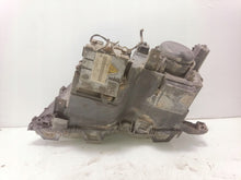 Load image into Gallery viewer, Frontscheinwerfer BMW 3 E46 1305235714 Xenon Rechts Scheinwerfer Headlight SCH8264906537dd