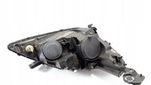 Load image into Gallery viewer, Frontscheinwerfer Peugeot 308 9677523080 Links Scheinwerfer Headlight SCH9205518322kb